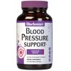 Targeted Choice Blood Pressure Support, Value Size