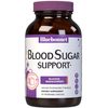 Targeted Choice Blood Sugar Support, Value Size