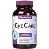 Targeted Choice Eye Care Macular & Blue