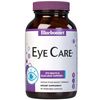 Targeted Choice Eye Care Macular & Blue, Value Size