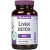Targeted Choice Liver Detox, Value Size