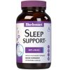 Targeted Choice Sleep Support