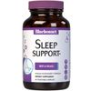 Targeted Choice Sleep Support, Value Size