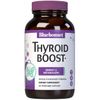 Targeted Choice Thyroid Boost