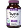 Targeted Choice Thyroid Boost, Value Size
