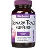 Targeted Choice Urinary Tract Support