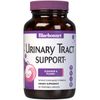 Targeted Choice Urinary Tract Support, Value Size
