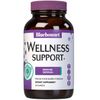 Targeted Choice Wellness Support