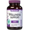 Targeted Choice Wellness Support, Value Size