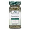 Tarragon, 100% Organic
