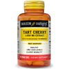 Tart Cherry 1000 mg Extract with Standardized Turmeric