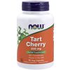 Tart Cherry 500 mg
