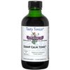 Tasty Tonics Cramp Calm Tonic, Menstrual Support