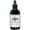 Tasty Tonics Daily Calm Tonic