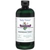 Tasty Tonics Magnesium Tonic