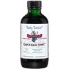 Tasty Tonics Quick Calm Tonic