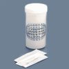 Tatoo Disposable Triple Needles 3-Prong Needle