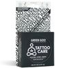 Tattoo Care Salve