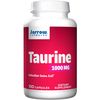 Taurine 1000 mg