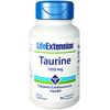 Taurine 1000 mg