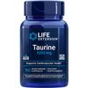 Taurine 1000 mg