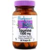 Taurine 1000 mg