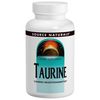 Taurine 1000 mg Caps