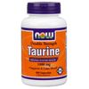 Taurine 1000mg