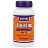 Taurine 500 mg