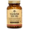 Taurine 500 mg