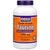 Taurine Double Strength, 1000 mg