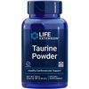 Taurine Powder