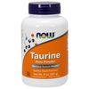 Taurine Powder