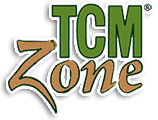 TCMzone