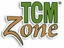 TCMzone
