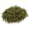 Tea Bancha Organic