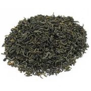 Tea Chunmee Green Organic 1 lb, StarWest Botanicals