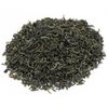 Tea Chunmee Green Organic
