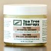 Tea Tree Antiseptic Ointment Cream