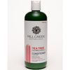 Tea Tree Conditioner