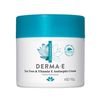 Tea Tree & Vitamin E Antiseptic Cream