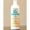 Tea Tree Hair Conditioner