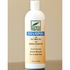 Tea Tree Hair Shampoo