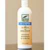 Tea Tree Hair Shampoo