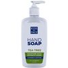 Tea Tree Moisture Hand Soap