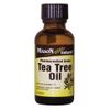 Tea Tree Oil