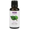 Tea Tree Oil