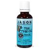 Tea Tree Oil 100% Pure