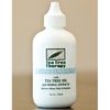 Tea Tree Oil Antiseptic Cream