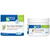 Tea Tree Oil Balm